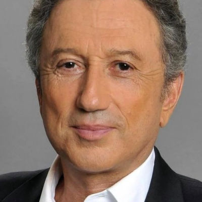 michel-drucker